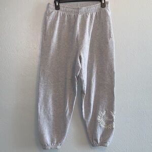 Vs pant